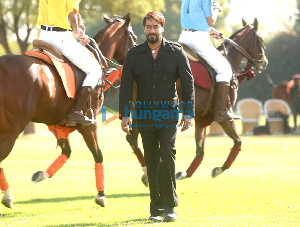 baadshaho 9 3