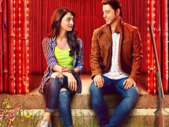 Belagaam (Baaraat Company) Belagaam (Baaraat Company)