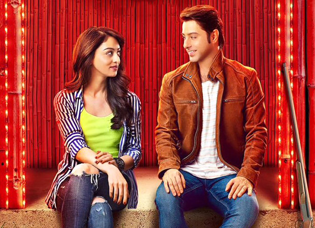 Baaraat Company collects Rs. 6 lakhs in its opening weekend