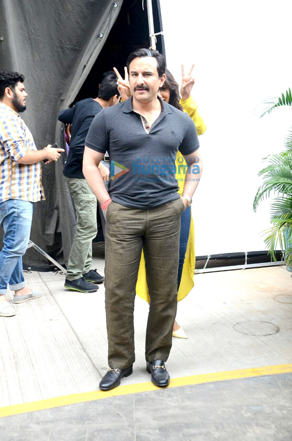 baazaar 03