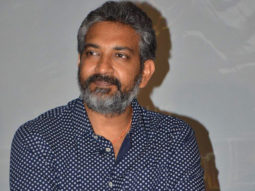 Bahubali director SS Rajamouli regrets the Sridevi controversy he unwittingly created