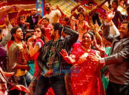 Movie Stills Of The Movie Bareilly Ki Barfi