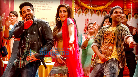 bareilly ki barfi 5 2
