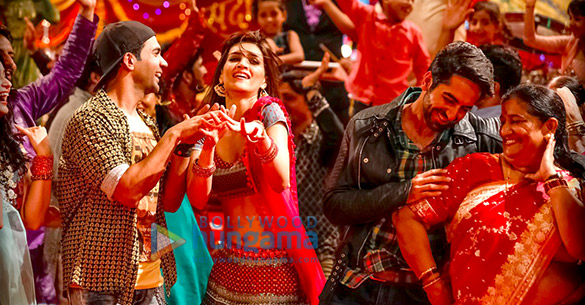 bareilly ki barfi 6 2
