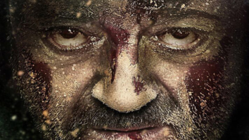 First Look Of The Movie Bhoomi