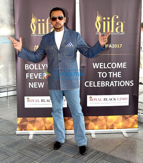bollywood celebs descend in new york for iifa awards 2017 5