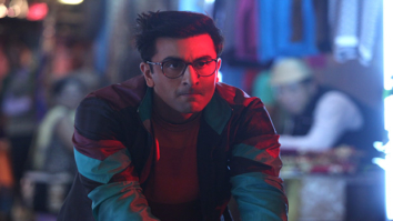 Box Office: Jagga Jasoos drops further on Day 5, brings Rs. 3.48 cr