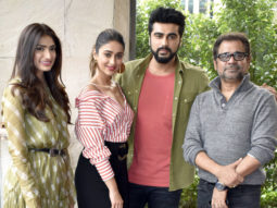 Box Office: Mubarakan becomes Anees Bazmee’s 3rd highest opening weekend grosser