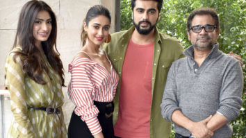Box Office: Mubarakan becomes Anees Bazmee’s 3rd highest opening weekend grosser
