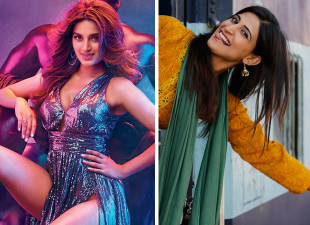 Box Office Munna Michael brings 2.30 crore on Wednesday, Lipstick Under My Burkha stays good with 1.27 crore
