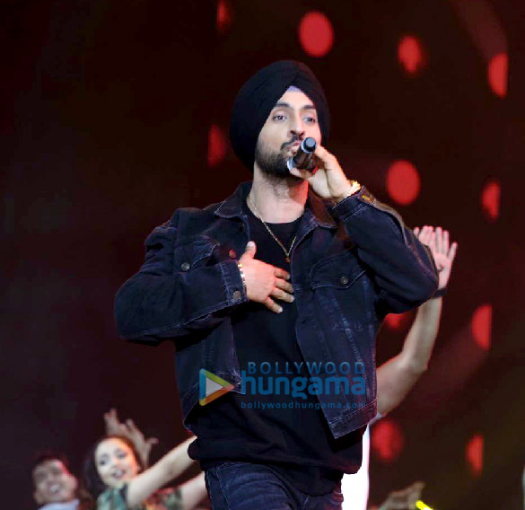 celebs at the iifa green carpet 18