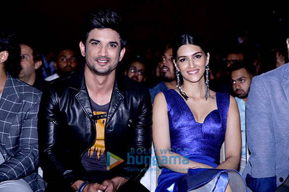 celebs grace shuruaat gala dinner iifa societal innovation summit at iifa awards 2017 4