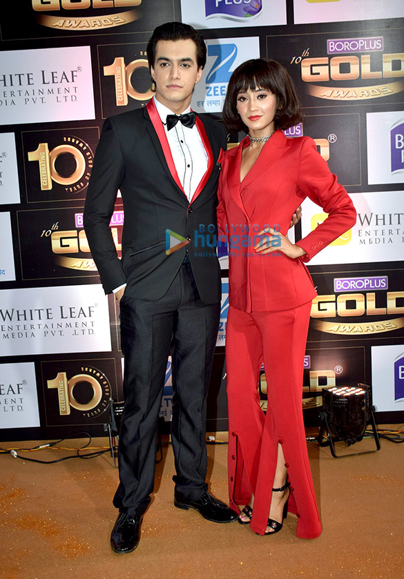 celebs grace the 10th gold awards 2017 12