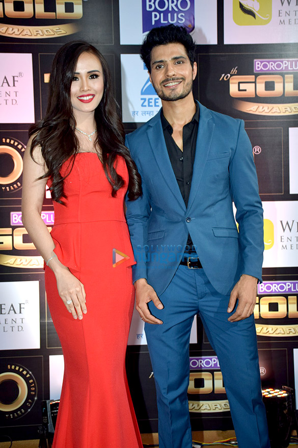 celebs grace the 10th gold awards 2017 13