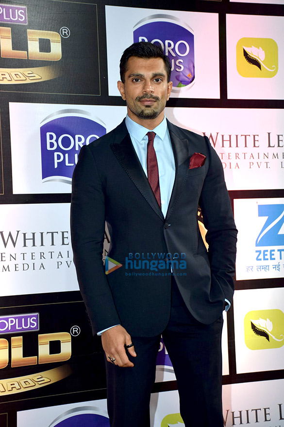 celebs grace the 10th gold awards 2017 16