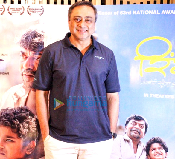 celebs grace the premiere of film ringan 3