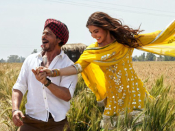 Check Out The Making Of Super Hit Song ‘Butterfly’ From ‘Jab Harry Met Sejal’