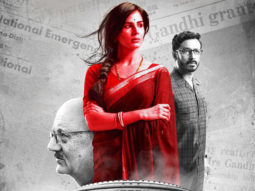 SHOCKING! Congress workers protest against Indu Sarkar; show cancelled in Thane multiplex
