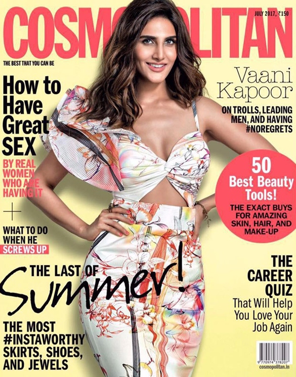 cosmopolitan 41