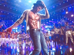 Check Out Munna Michael’s New Song ‘Beparwah’ Featuring Tiger Shroff