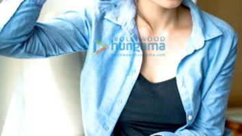 Celebrity Photo Of Daisy Shah