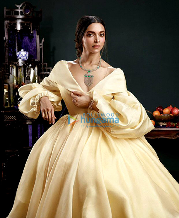 deepika padukone 318 2