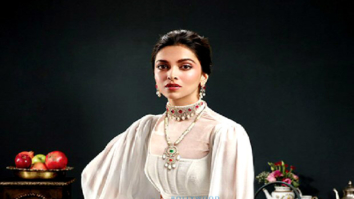 Celebrity Photo Of Deepika Padukone