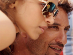 Check out: Deepika Padukone gets nostalgic as Cocktail completes 5 years