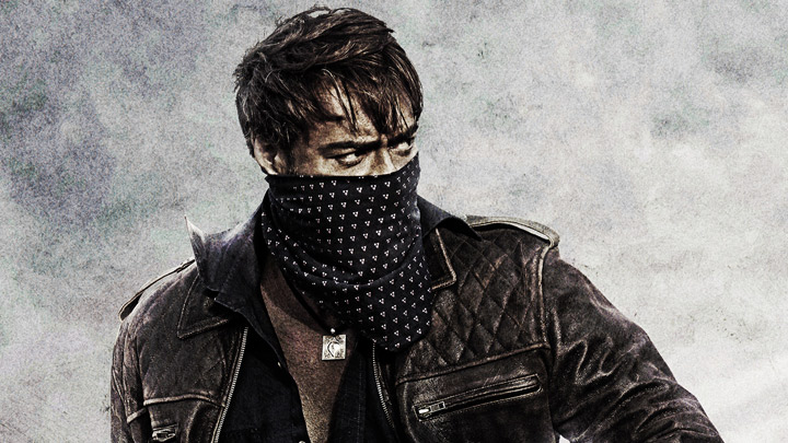 Dialogue Promo 1 (Baadshaho)