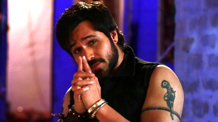 Dialogue Promo 2 (Baadshaho) Dialogue Promo 2 (Baadshaho)