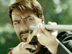 Dialogue Promo 4 (Baadshaho)
