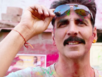 Dialogue Promo (Toilet – Ek Prem Katha) Dialogue Promo (Toilet – Ek Prem Katha)