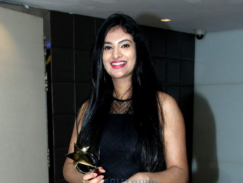 Divyanka Tripathi, Poonam Dhillon and others at Most Admired Leadership awards