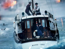 The power of Dunkirk curbed for Bollywood’s sake…but is an embargo on foreign films the solution?