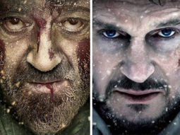 Film maker Anubhav Sinha comes out in support of Sanjay Dutt starrer BHOOMI. Here’s the reason why!