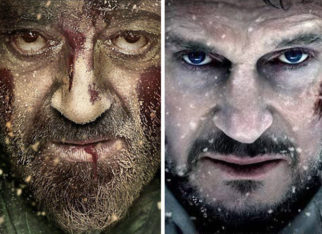 Film maker Anubhav Sinha comes out in support of Sanjay Dutt starrer BHOOMI. Here’s the reason why!