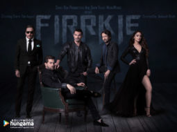 Movie Wallpapers Of The Movie Firrkie