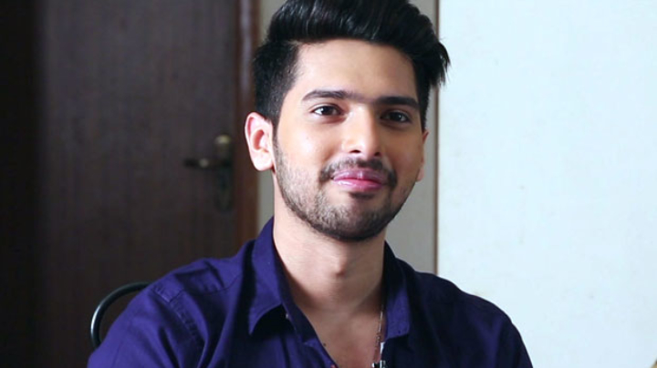 “First Time Nawazuddin Siddiqui Has Done Steamy Scenes & …” Armaan Malik | Barfani “First Time Nawazuddin Siddiqui Has Done Steamy Scenes & …” Armaan Malik | Barfani