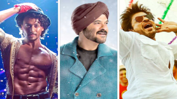 9 biggies on which Bollywood is relying for rest of 2017