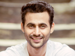 Celebrity Photo Of Freddy Daruwala