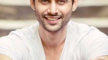 Celebrity Photo Of Freddy Daruwala