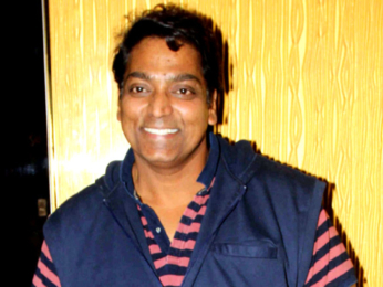 Ganesh Acharya, Madalsa Sharma, Rimesh Raja launched the 'Dhoka' song with a live performance at PVR IKON, Andheri