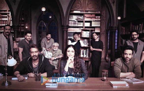 golmaal again 33 2