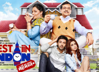 Box Office: Worldwide collections and day wise break up of Guest Iin London