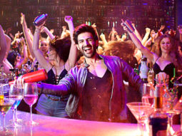 Box Office: Guest Iin London Day 6 in overseas