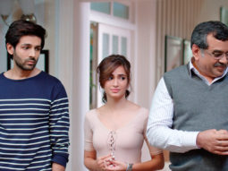 Box Office: Guest Iin London Day 7 in overseas