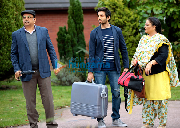 guest iin london2