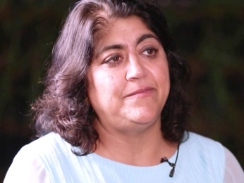 Gurinder Chadha’s THOUGHT PROVOKING Stance On India-Pakistan Partition Gurinder Chadha’s THOUGHT PROVOKING Stance On India-Pakistan Partition