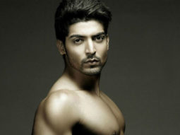 WOW! Gurmeet Choudhary to play a military man in JP Dutta’s Paltan