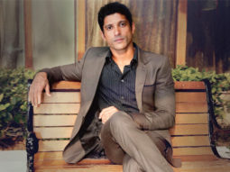 Has YRF’s Qaidi Band stolen the thunder from Farhan Akhtar starrer Lucknow Central?